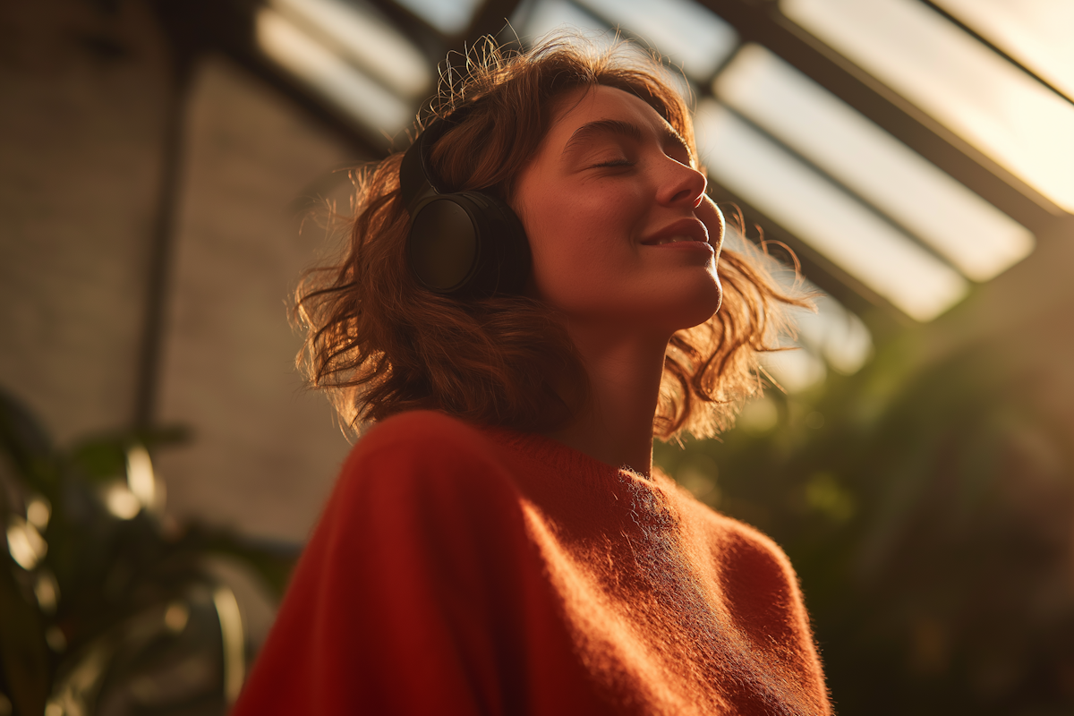 The Infrastructure of Trust